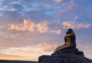 3D 2N HATYAI & SONGKHLA