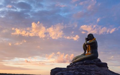 3D2N-HATYAI-SONGKHLA (Thái Lan)