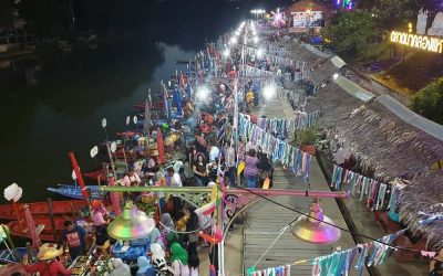 3H2M- HATYAI SONGKHLA EX KUALA LUMPUR 2025