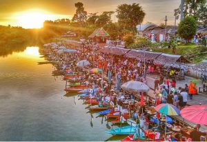 3D2N JOM JALAN @ HATYAI 2025