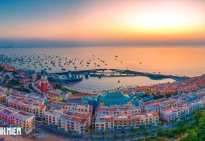 4D3N-PHU QUOC ISLAND (VIETNAM)