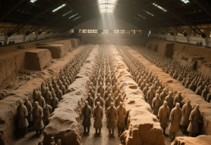 5D3N - Xi'an (China)