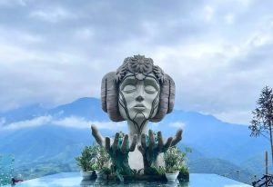 4D3N Hanoi-Sapa (Vietnam)